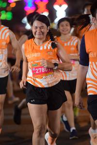 BIB: 
                            <button type="button" onclick="openModal(23662278)" class="btn btn-primary btn-sm float-right btn-popup" data-toggle="modal" data-target=".modal-high-quality">
                        <i class="fas fa-shopping-cart"></i> Add to Cart
                    </button>
                                            <button type="button" onclick="isThisMe(23662278, true)" class="btn btn-success btn-sm float-right btn-popup btn-isme hidden" data-toggle="tooltip" data-placement="bottom" title="นี่คือรูปของคุณใช่ไหม คลิกที่นี่เพื่อเอาเข้าอัลบั้ม">
                        <i class="fas fa-plus"></i> Add to album
                    </button>
                    <button type="button" onclick="isThisMe(23662278, false)" class="btn btn-warning btn-sm float-right btn-popup btn-isnotme hidden">
                        <i class="fas fa-ban"></i> Remove from album
                    </button>